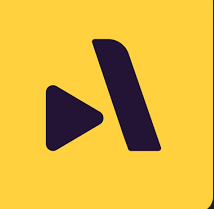 Animoto - review, pricing, alternatives, features, details