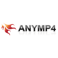 AnyMP4  - отзывы, цена, альтернативы (аналоги, сравнения, стоимость услуг)