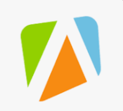 Apify - review, pricing, alternatives, features, details