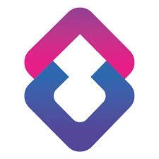AppScenic - review, pricing, alternatives, features, details