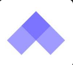 Arcads - review, pricing, alternatives