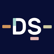 AutoDS - review, pricing, alternatives, features, details