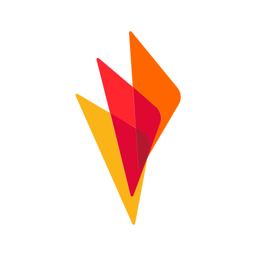 Awin - review, pricing, alternatives, features