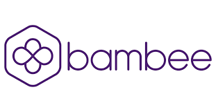 Bambee - отзывы, альтернативы (описание, аналоги, сравнения)