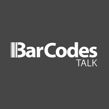 Barcodestalk - отзывы, альтернативы (описание, аналоги, сравнения)