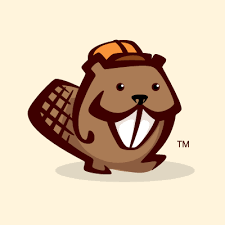 Beaver Builder - огляд, актуальні ціни, альтернативи