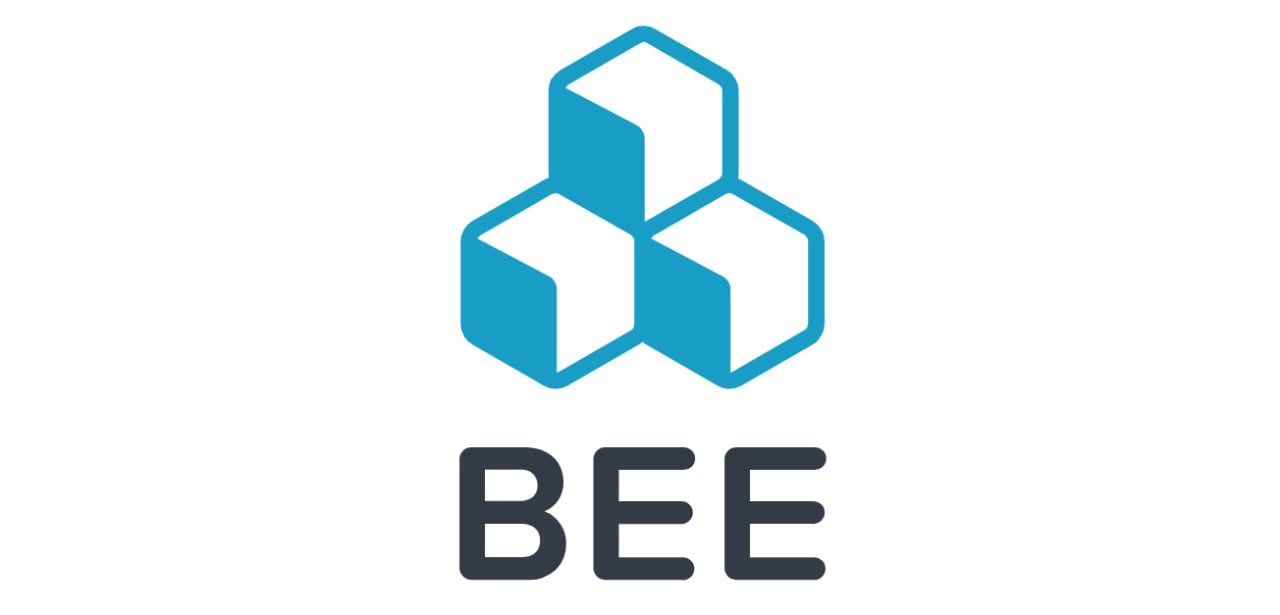 BEE - pricing, customer reviews, features, free plans, alternatives, comparisons, service costs