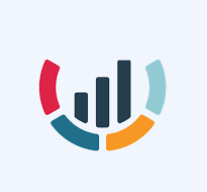 BeMob - review, pricing, alternatives, features, details