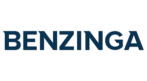 Benzinga  - отзывы,  альтернативы (аналоги, конкуренты), сервисы для учета рабочего времени, функционал, сравнения