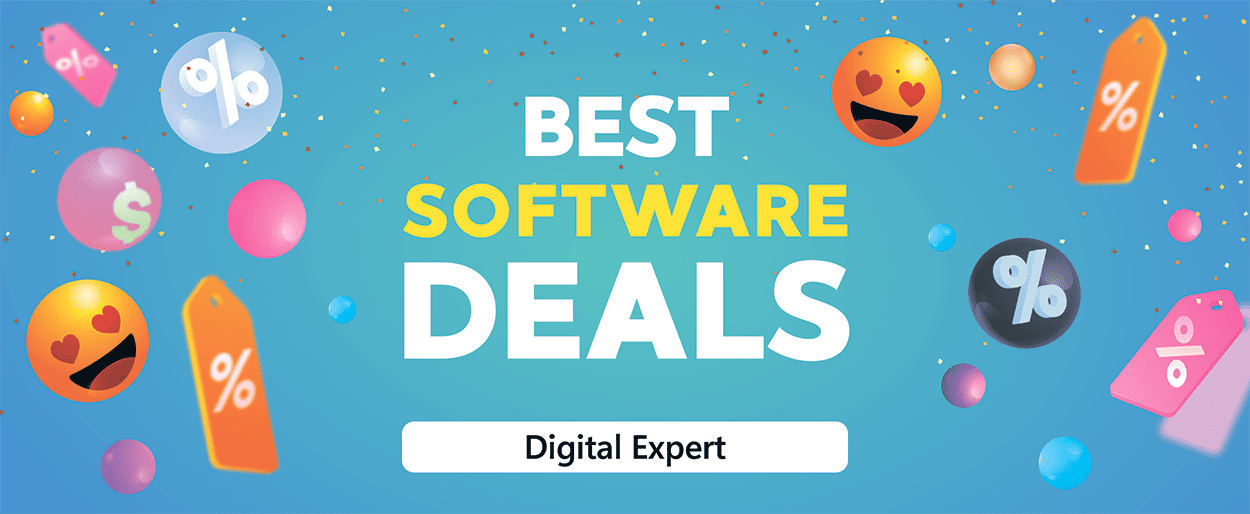 https://digital-expert.online/images/best-software-deals.png