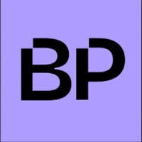 BetterPic - review, pricing plans, alternatives, details