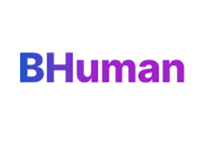 Bhuman - review, pricing, alternatives