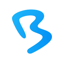 BigMarker - review, pricing, alternatives, features, details