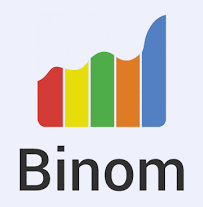 Binom - review, pricing, alternatives, features, details
