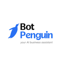Botpenguin - review, pricing, alternatives, features, details