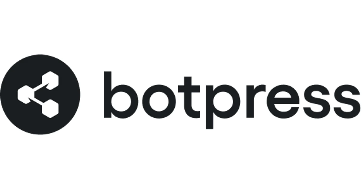 Botpress - review, pricing, alternatives
