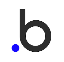 Bubble - review, pricing, alternatives