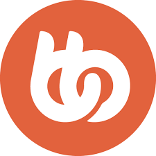 BuddyBoss (Membership) - review, pricing, alternatives, features
