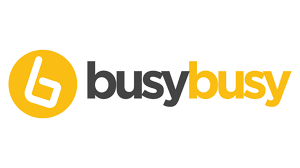 busybusy - pricing, customer reviews, features, free plans, alternatives, comparisons, service costs.
