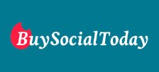 Buy Social Today - pricing, customer reviews, features, free plans, alternatives, comparisons, service costs