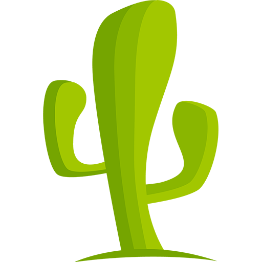 Cactus VPN - review, pricing, alternatives, features, details