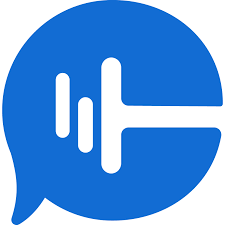 CallRail - review, pricing, alternatives, features, details