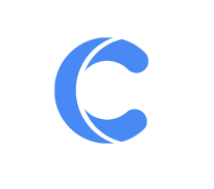 Careerflow - обзор, тарифные планы, альтернативы, подробности