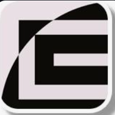 Castmagic - review, pricing, alternatives