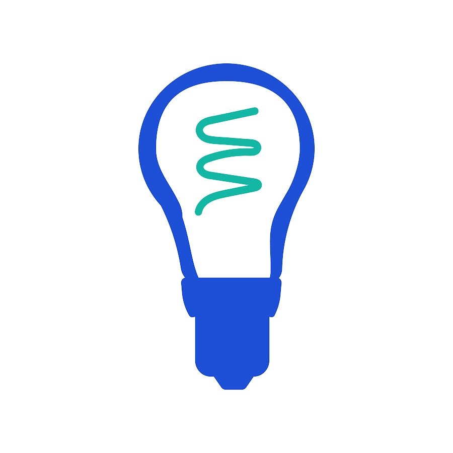 FounderPal - review, pricing, alternatives, features, details