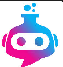 ChatLab - review, pricing, alternatives, features, details