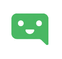 Chatsimple - review, pricing, alternatives, features, details