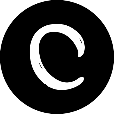 Checkout Page - review, pricing, alternatives, features