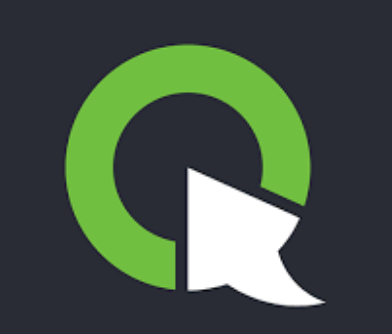 ClickMeeting - review, pricing, alternatives, features, details