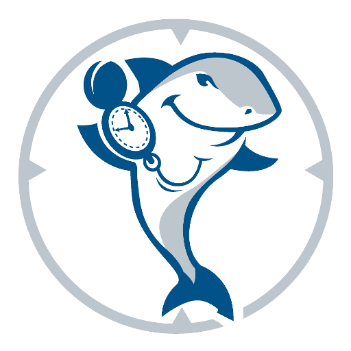 ClockShark - огляд, актуальні ціни, альтернативи