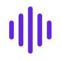 Coachvox AI (Coaching) - review, pricing, alternatives, features