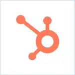 Hubspot (Quotation Management) - review, pricing, alternatives, features, details