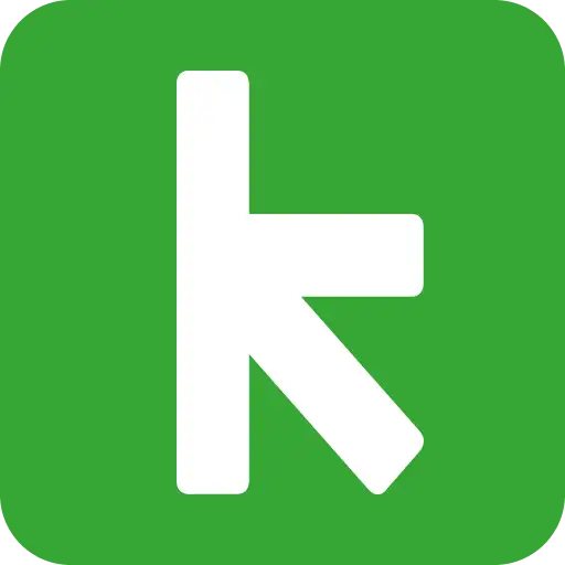 Keap (Quotation Management) - review, pricing, alternatives, features, details