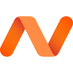 Namecheap VPN - обзор, отзывы, цены, альтернативы, функционал