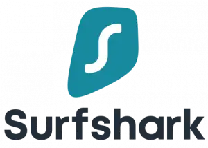 Surfshark - review, pricing, alternatives, features, details
