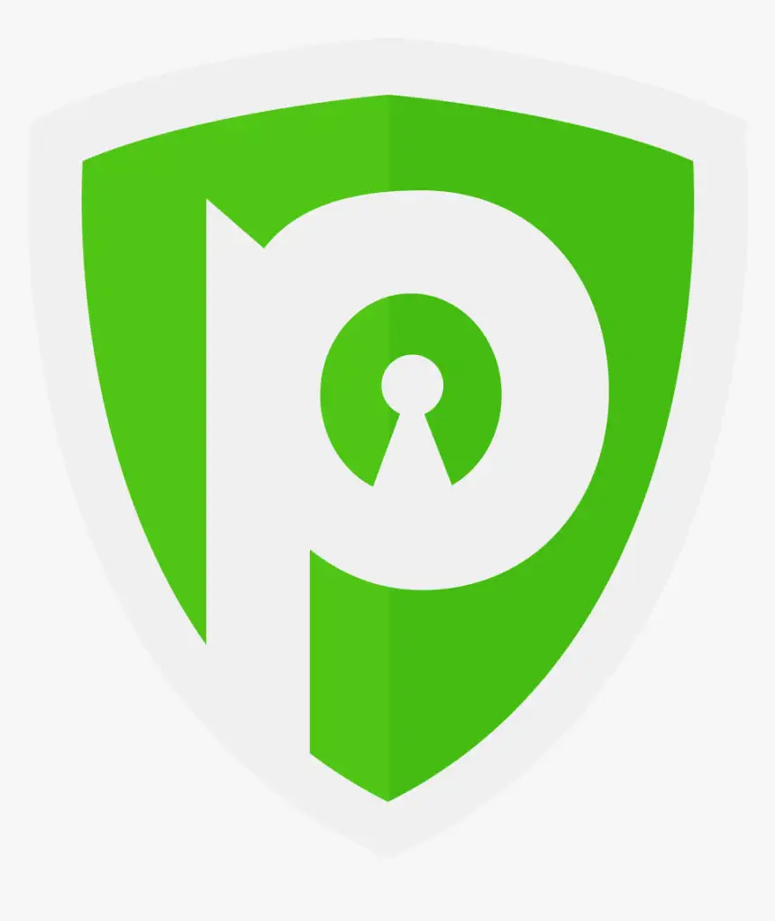 Purevpn - review, pricing, alternatives, features, details