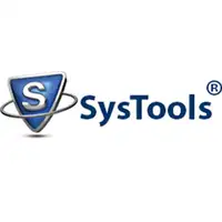 SysTools - отзывы,  альтернативы (аналоги, конкуренты), аудио конвертеры, функционал, сравнения