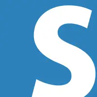 Seobility (SEO Audit) - обзор, отзывы, актуальные цены