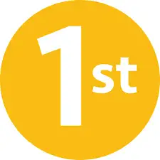 1st Formations - огляд, актуальні ціни, альтернативи