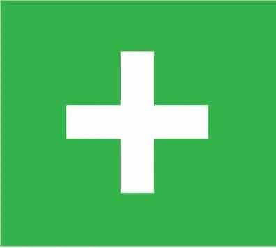 Greengeeks - The Best Discount Code [Lifetime Deal]