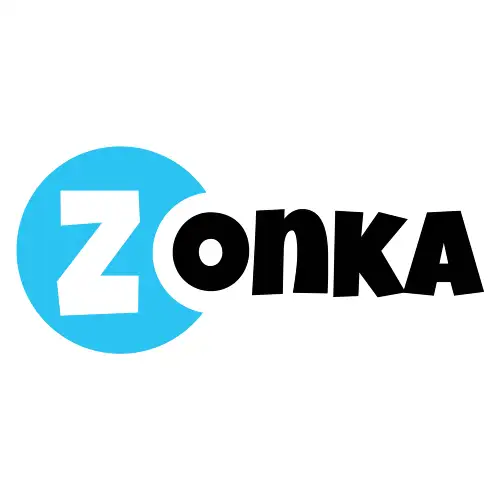 Zonka (NPS Survey) - огляд, відгуки, ціни