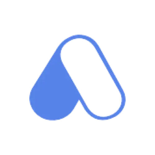 Automate - отзывы, альтернативы (описание, аналоги, сравнения)