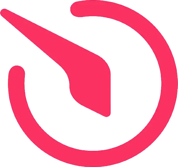 Elfsight (Website Calculator) - огляд, відгуки