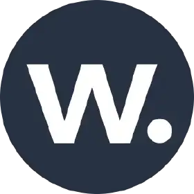 Windsor.AI - огляд, відгуки, ціни, альтернативи, функціонал