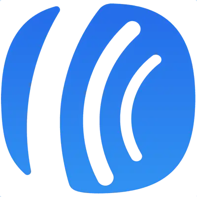 AWeber (Email Marketing) - review, pricing, alternatives