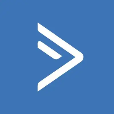 ActiveCampaign (Email Marketing) - review, pricing,features